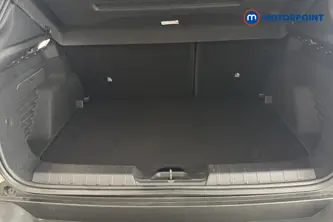 Jeep Avenger Summit Automatic Electric SUV - Stock Number (1630228) - 30th supplementary image