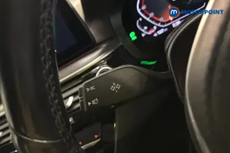 BMW 5 Series M Sport Automatic Petrol Saloon - Stock Number (1668238) - 5th supplementary image