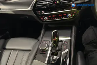 BMW 5 Series M Sport Automatic Petrol Saloon - Stock Number (1668238) - 15th supplementary image