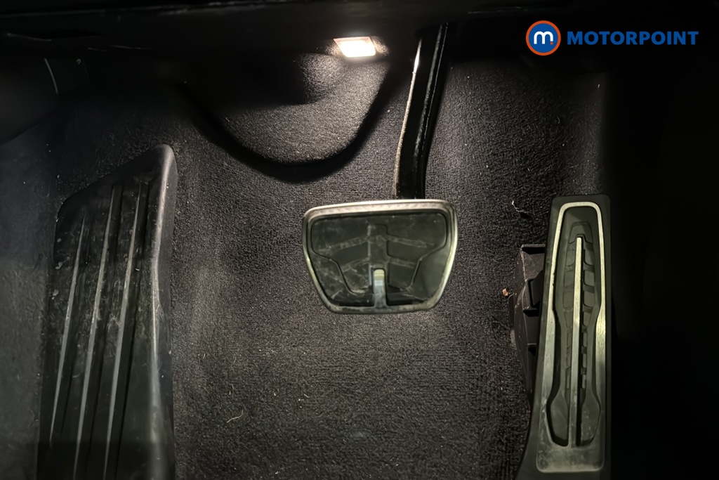 BMW 5 Series M Sport Automatic Petrol Saloon - Stock Number (1668238) - 24th supplementary image