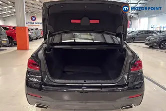 BMW 5 Series M Sport Automatic Petrol Saloon - Stock Number (1668238) - 30th supplementary image