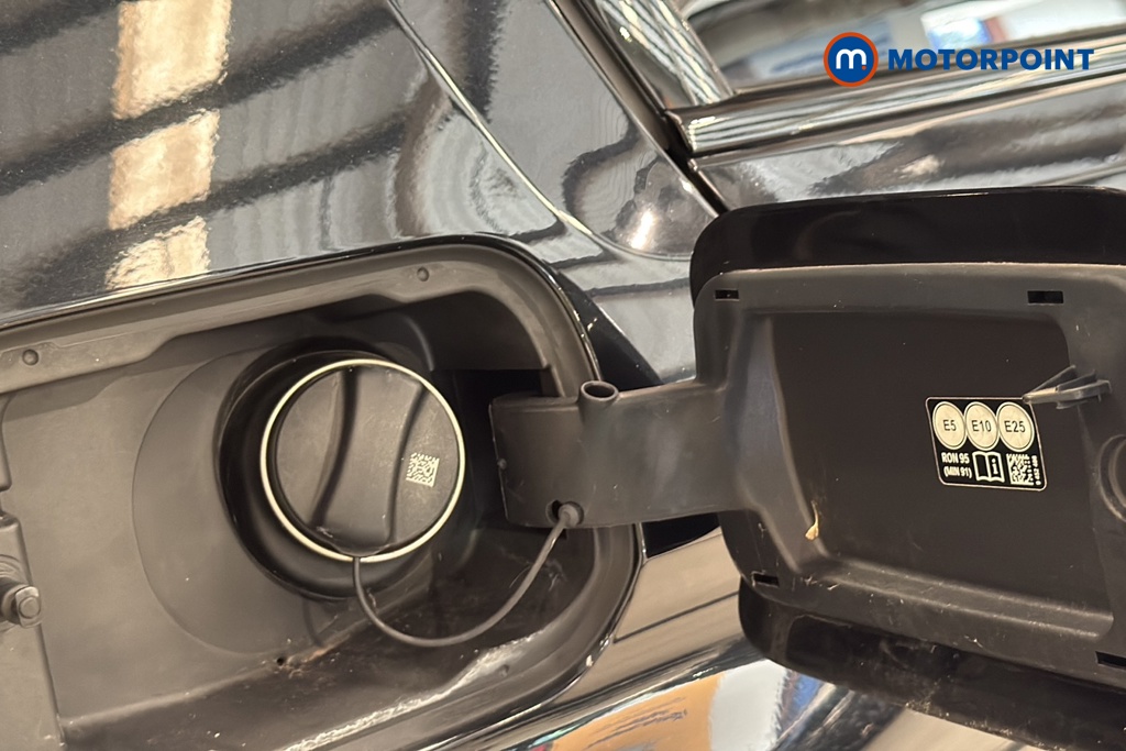 BMW 5 Series M Sport Automatic Petrol Saloon - Stock Number (1668238) - 41st supplementary image