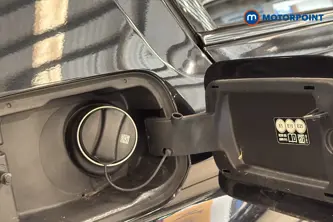 BMW 5 Series M Sport Automatic Petrol Saloon - Stock Number (1668238) - 41st supplementary image