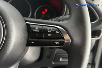 Mazda 3 Exclusive-Line Automatic Petrol Hatchback - Stock Number (1672714) - 3rd supplementary image