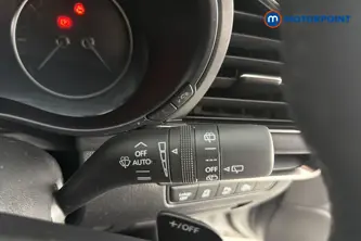 Mazda 3 Exclusive-Line Automatic Petrol Hatchback - Stock Number (1672714) - 6th supplementary image