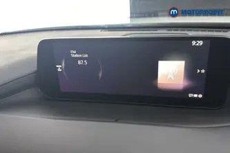Mazda 3 Exclusive-Line Automatic Petrol Hatchback - Stock Number (1672714) - 8th supplementary image