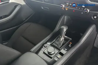 Mazda 3 Exclusive-Line Automatic Petrol Hatchback - Stock Number (1672714) - 15th supplementary image
