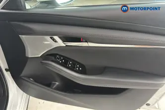 Mazda 3 Exclusive-Line Automatic Petrol Hatchback - Stock Number (1672714) - 18th supplementary image