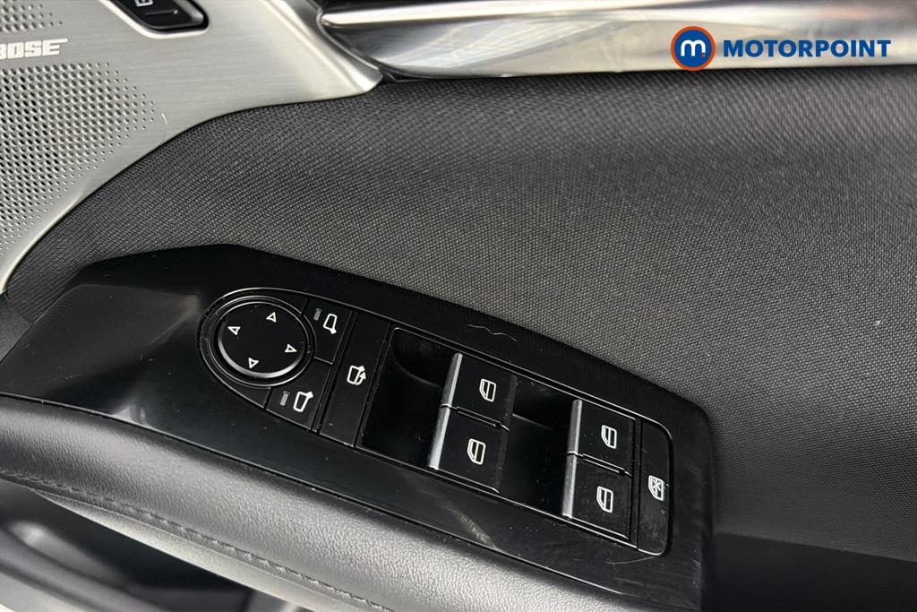 Mazda 3 Exclusive-Line Automatic Petrol Hatchback - Stock Number (1672714) - 19th supplementary image