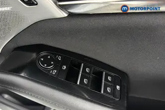 Mazda 3 Exclusive-Line Automatic Petrol Hatchback - Stock Number (1672714) - 19th supplementary image