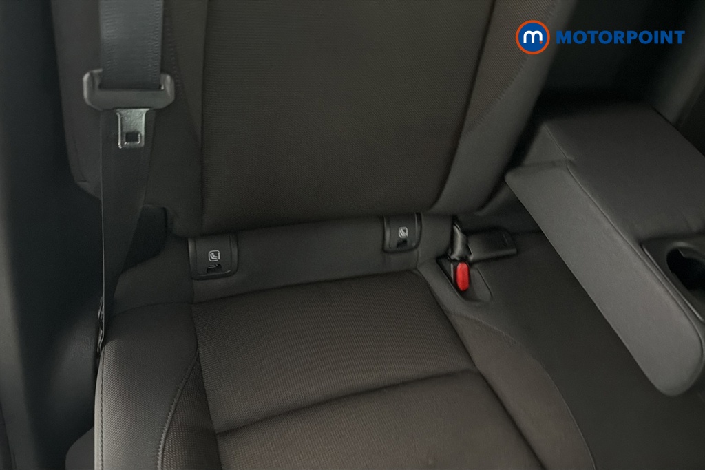 Mazda 3 Exclusive-Line Automatic Petrol Hatchback - Stock Number (1672714) - 27th supplementary image