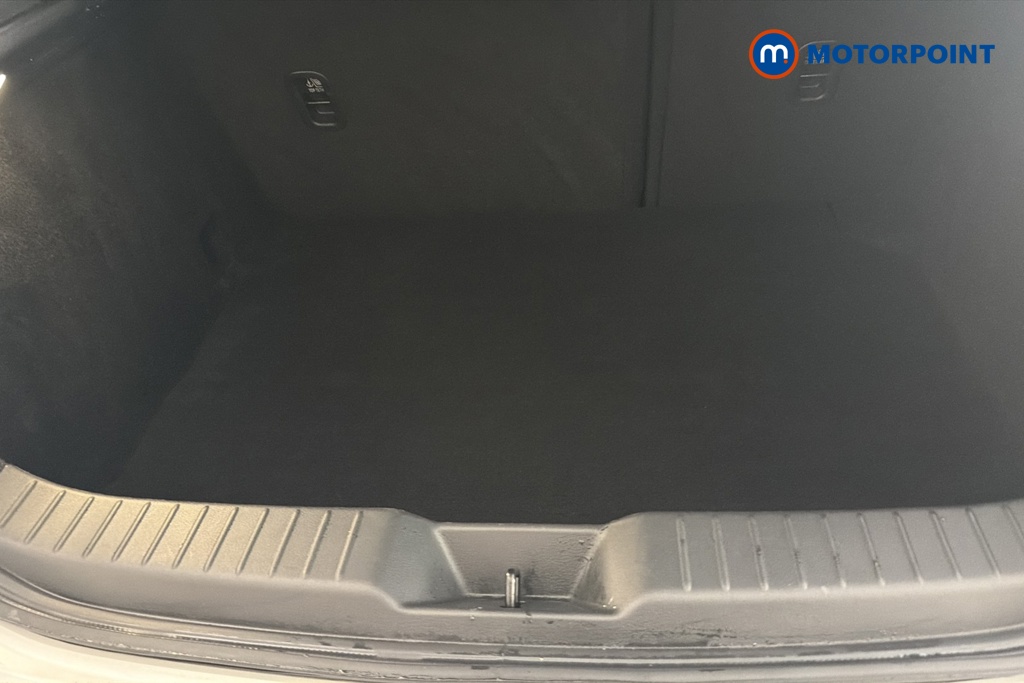 Mazda 3 Exclusive-Line Automatic Petrol Hatchback - Stock Number (1672714) - 30th supplementary image