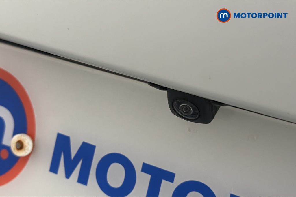 Mazda 3 Exclusive-Line Automatic Petrol Hatchback - Stock Number (1672714) - 37th supplementary image