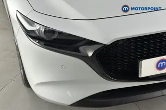 Mazda 3 Exclusive-Line Automatic Petrol Hatchback - Stock Number (1672714) - 38th supplementary image