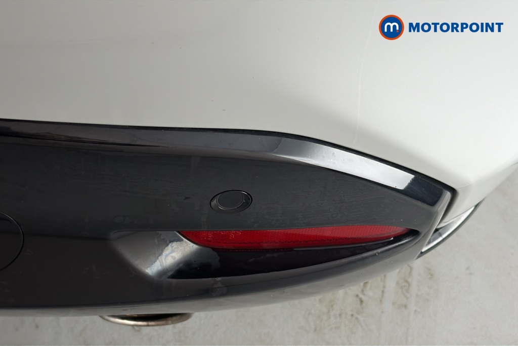 Mazda 3 Exclusive-Line Automatic Petrol Hatchback - Stock Number (1672714) - 39th supplementary image