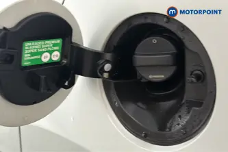 Mazda 3 Exclusive-Line Automatic Petrol Hatchback - Stock Number (1672714) - 41st supplementary image