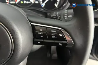 Mazda 3 Exclusive-Line Automatic Petrol Hatchback - Stock Number (1672961) - 3rd supplementary image