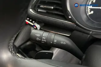 Mazda 3 Exclusive-Line Automatic Petrol Hatchback - Stock Number (1672961) - 5th supplementary image