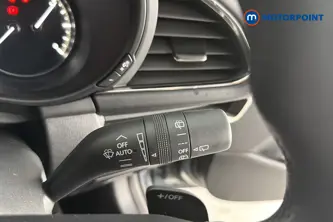 Mazda 3 Exclusive-Line Automatic Petrol Hatchback - Stock Number (1672961) - 6th supplementary image