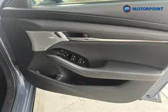 Mazda 3 Exclusive-Line Automatic Petrol Hatchback - Stock Number (1672961) - 18th supplementary image