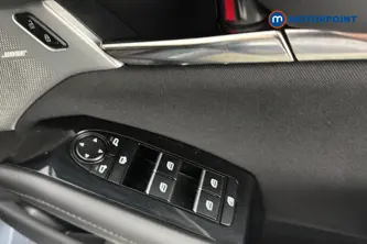 Mazda 3 Exclusive-Line Automatic Petrol Hatchback - Stock Number (1672961) - 19th supplementary image