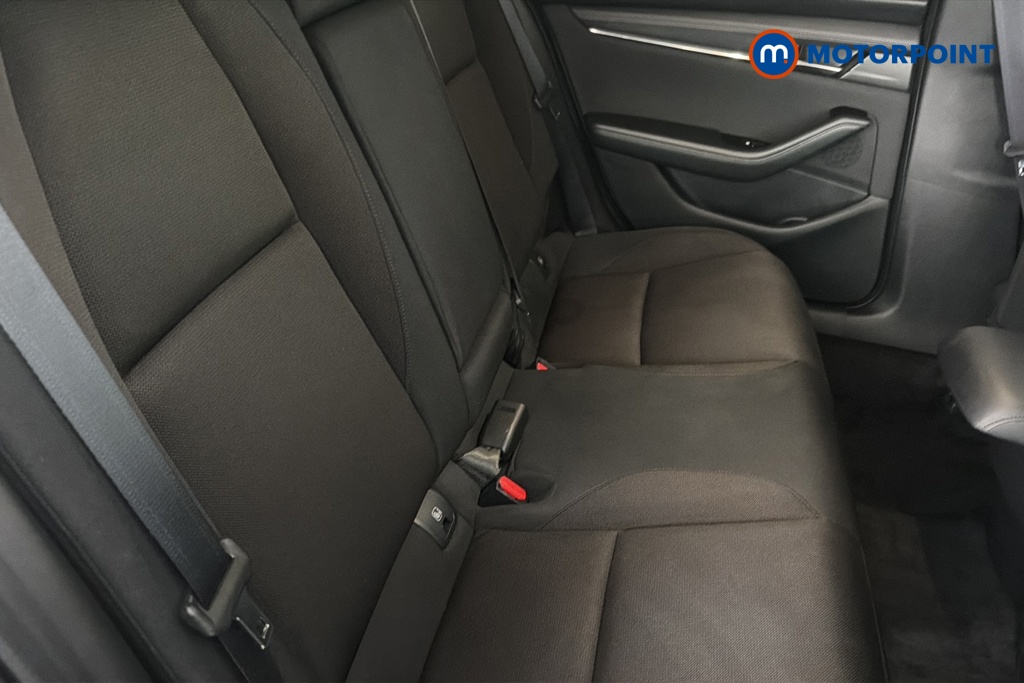 Mazda 3 Exclusive-Line Automatic Petrol Hatchback - Stock Number (1672961) - 25th supplementary image