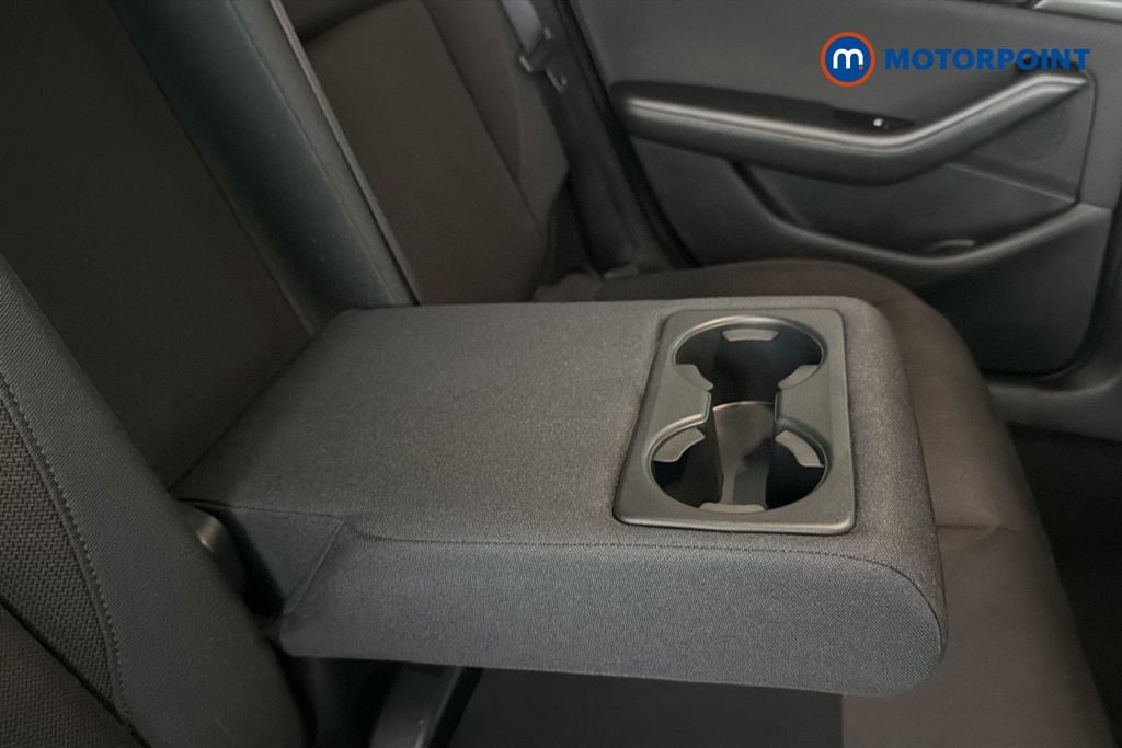 Mazda 3 Exclusive-Line Automatic Petrol Hatchback - Stock Number (1672961) - 26th supplementary image