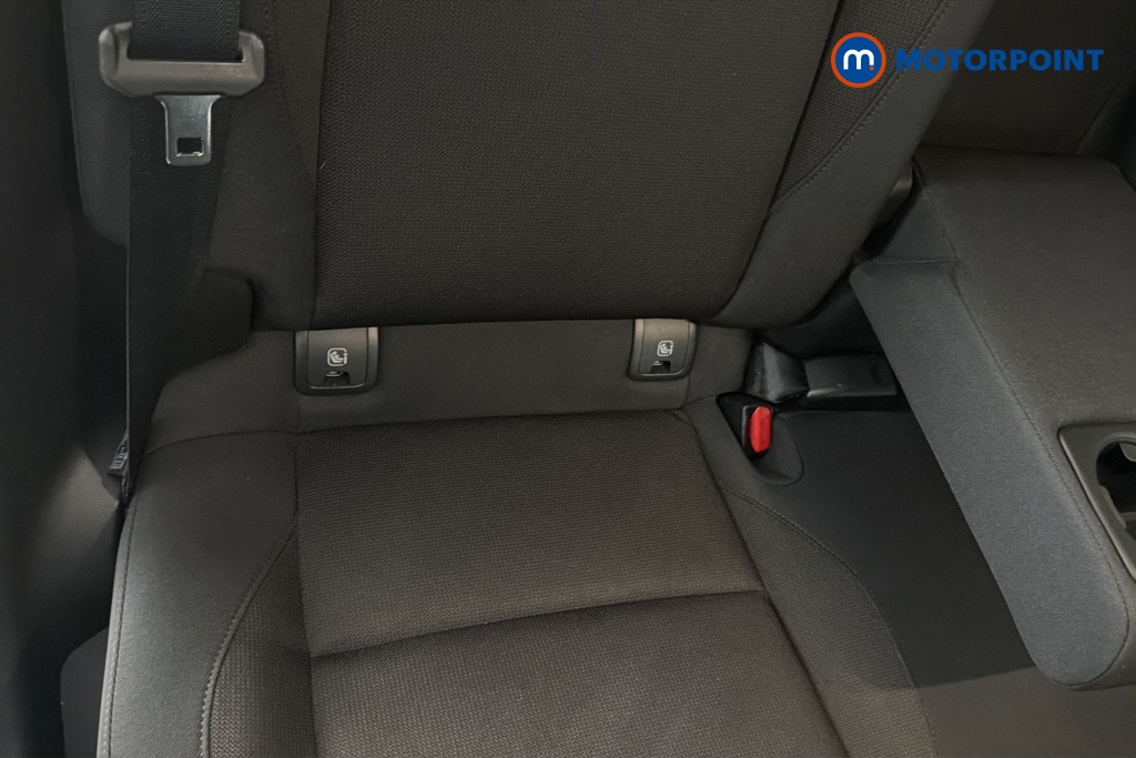 Mazda 3 Exclusive-Line Automatic Petrol Hatchback - Stock Number (1672961) - 27th supplementary image