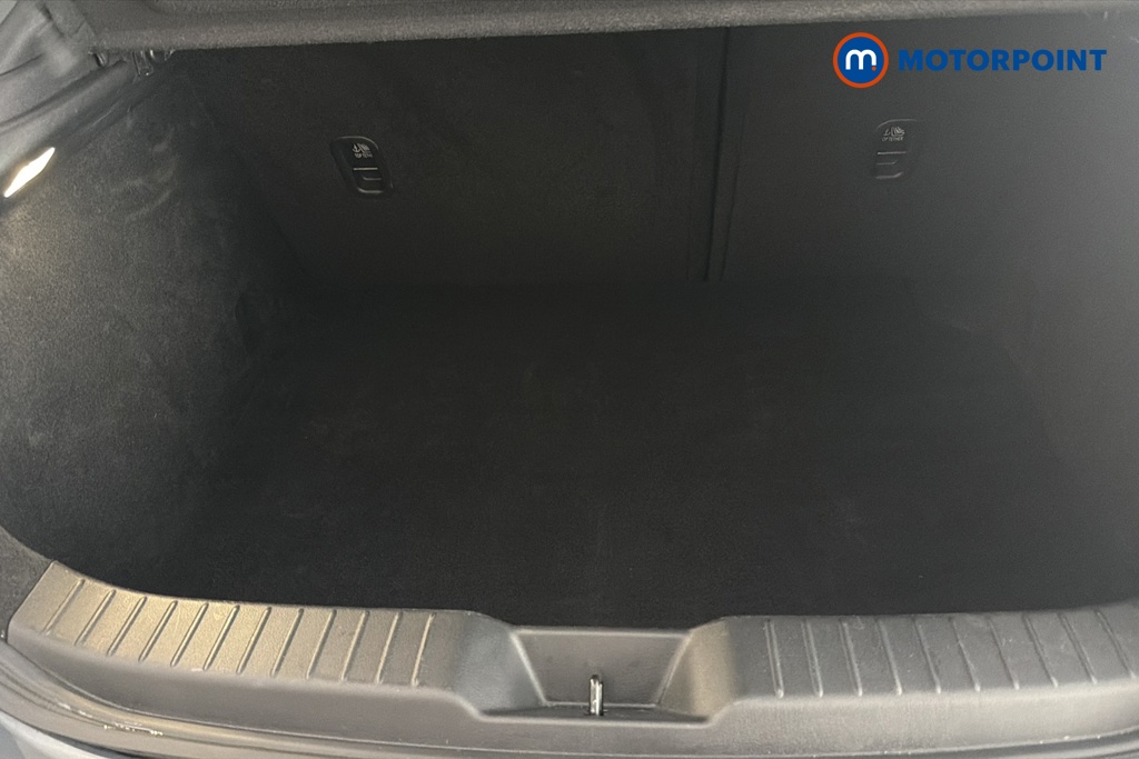 Mazda 3 Exclusive-Line Automatic Petrol Hatchback - Stock Number (1672961) - 30th supplementary image