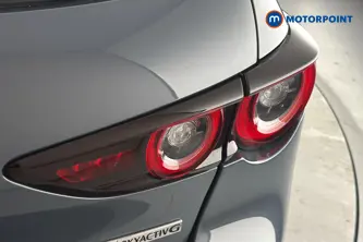 Mazda 3 Exclusive-Line Automatic Petrol Hatchback - Stock Number (1672961) - 36th supplementary image