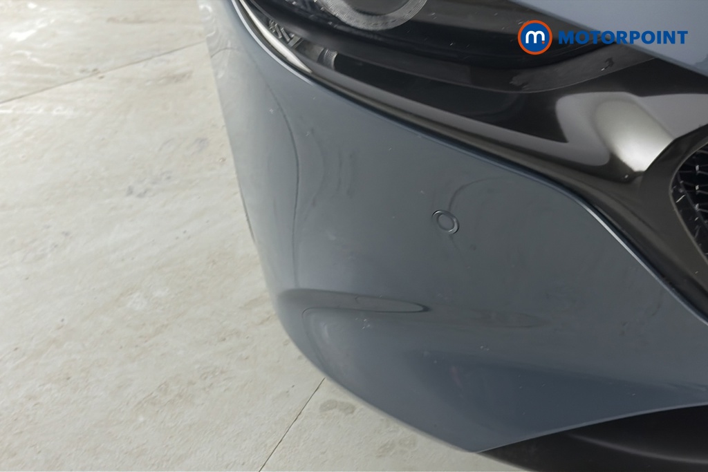 Mazda 3 Exclusive-Line Automatic Petrol Hatchback - Stock Number (1672961) - 38th supplementary image