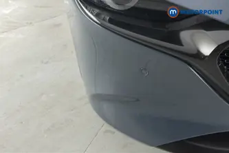 Mazda 3 Exclusive-Line Automatic Petrol Hatchback - Stock Number (1672961) - 38th supplementary image