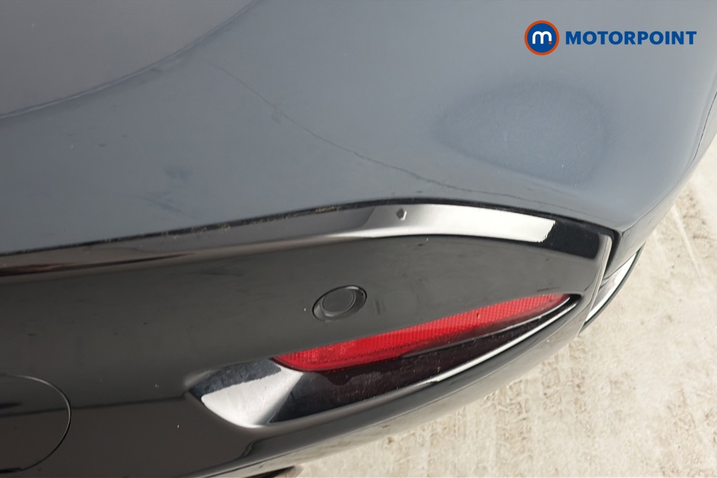 Mazda 3 Exclusive-Line Automatic Petrol Hatchback - Stock Number (1672961) - 39th supplementary image