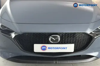 Mazda 3 Exclusive-Line Automatic Petrol Hatchback - Stock Number (1672961) - 43rd supplementary image
