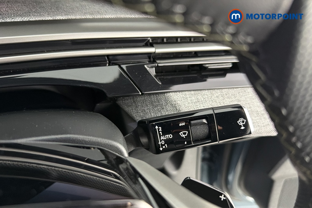 Peugeot 3008 GT Automatic Electric SUV - Stock Number (1673023) - 6th supplementary image
