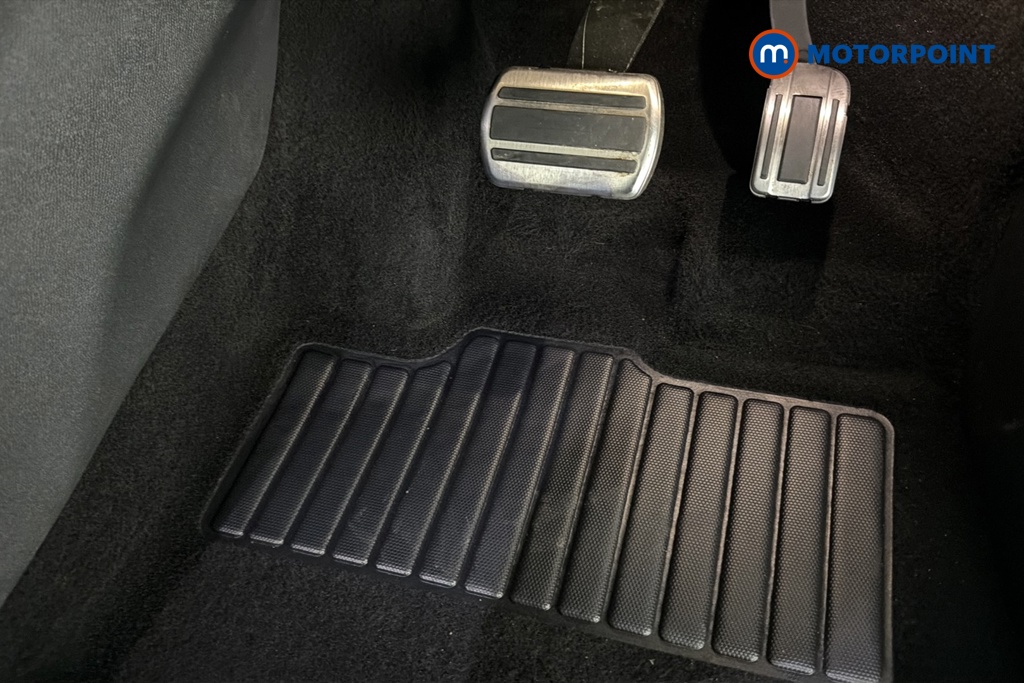 Peugeot 3008 GT Automatic Electric SUV - Stock Number (1673023) - 24th supplementary image