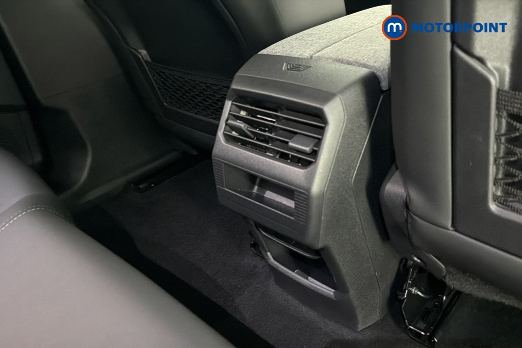 Peugeot 3008 GT Automatic Electric SUV - Stock Number (1673023) - 28th supplementary image