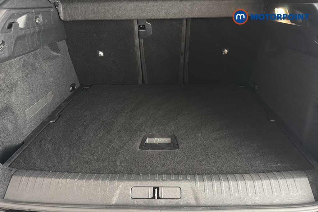 Peugeot 3008 GT Automatic Electric SUV - Stock Number (1673023) - 30th supplementary image