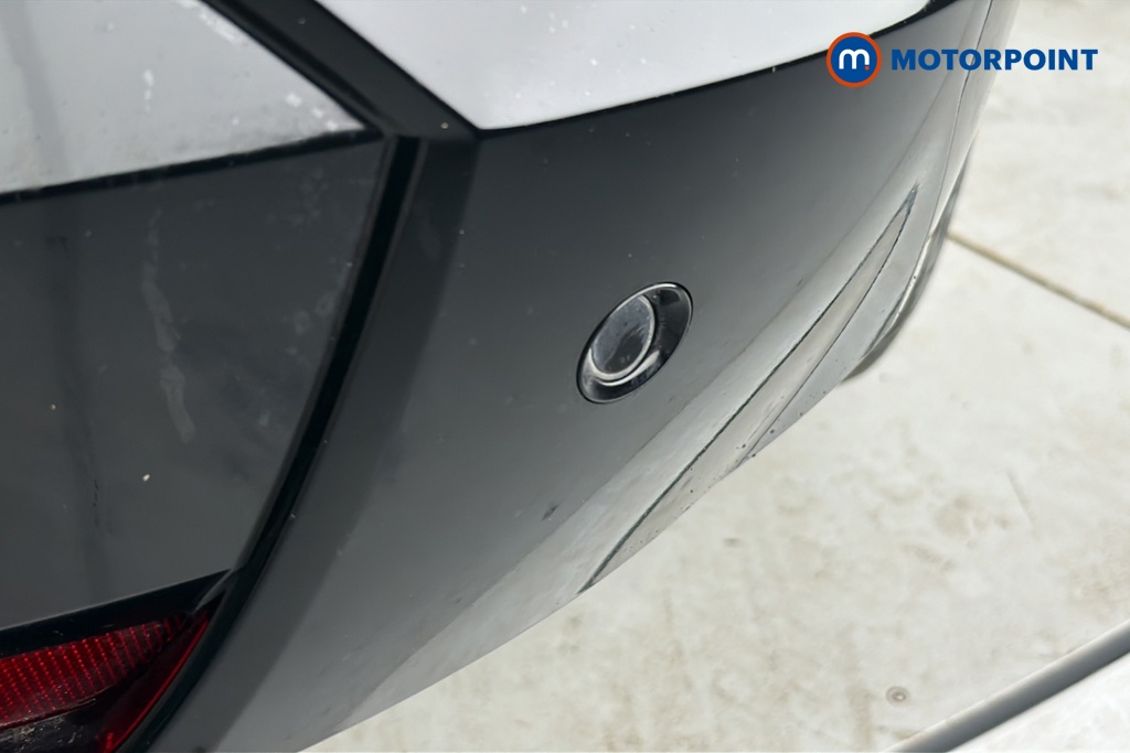 Peugeot 3008 GT Automatic Electric SUV - Stock Number (1673023) - 39th supplementary image