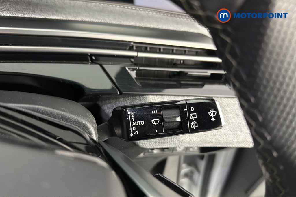 Peugeot 5008 GT Automatic Electric SUV - Stock Number (1673041) - 6th supplementary image