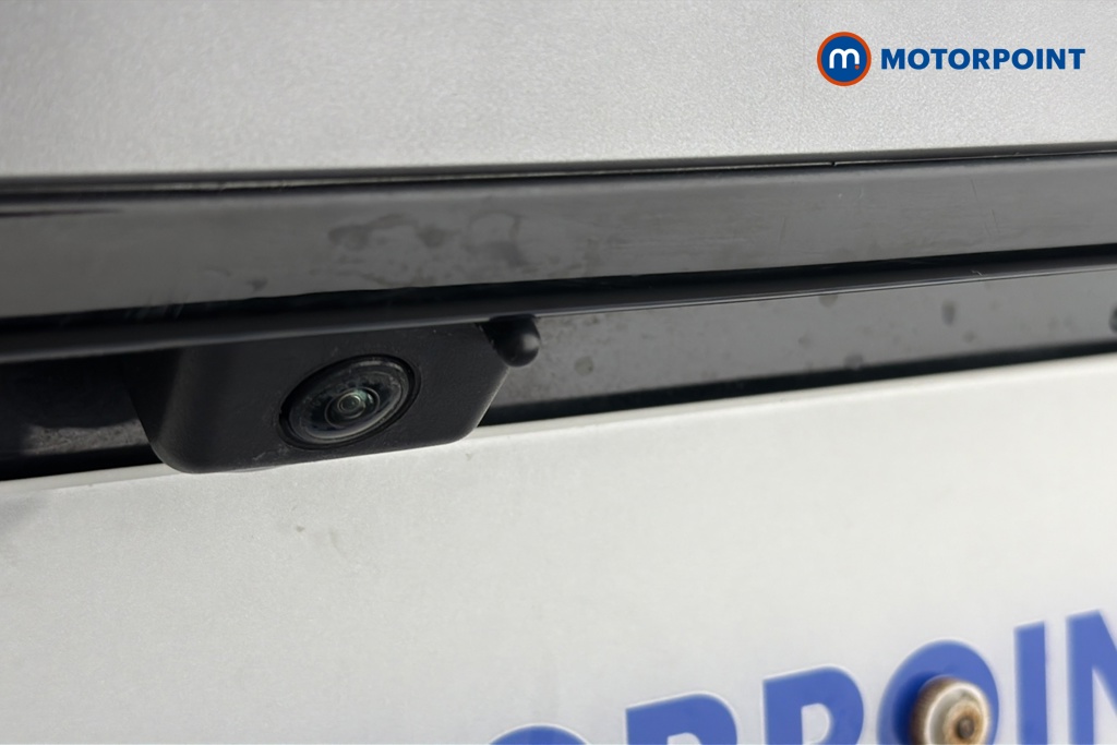 Peugeot 5008 GT Automatic Electric SUV - Stock Number (1673041) - 37th supplementary image