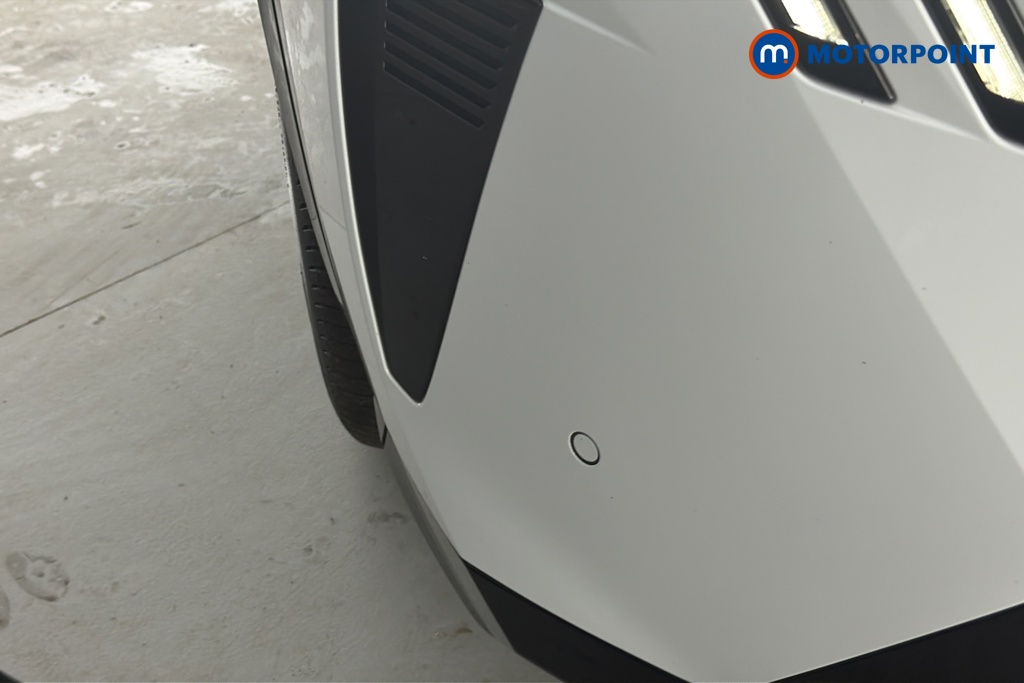 Peugeot 5008 GT Automatic Electric SUV - Stock Number (1673041) - 38th supplementary image