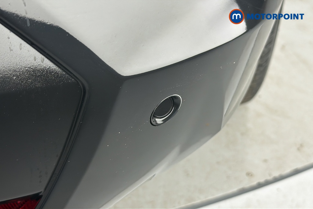 Peugeot 5008 GT Automatic Electric SUV - Stock Number (1673041) - 39th supplementary image