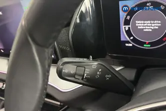 Skoda Kodiaq SE Automatic Petrol SUV - Stock Number (1673042) - 5th supplementary image