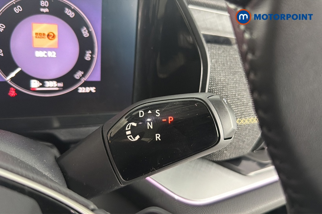 Skoda Kodiaq SE Automatic Petrol SUV - Stock Number (1673042) - 6th supplementary image