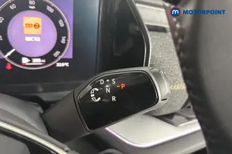 Skoda Kodiaq SE Automatic Petrol SUV - Stock Number (1673042) - 6th supplementary image