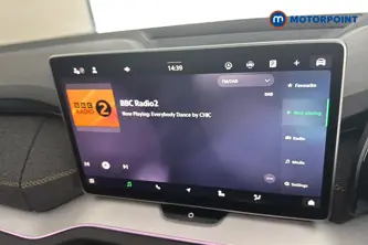 Skoda Kodiaq SE Automatic Petrol SUV - Stock Number (1673042) - 8th supplementary image