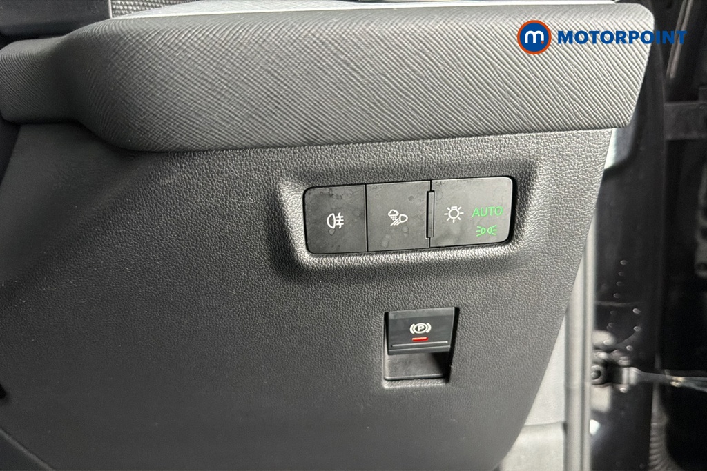 Skoda Kodiaq SE Automatic Petrol SUV - Stock Number (1673042) - 11th supplementary image