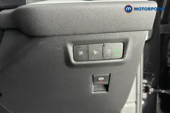 Skoda Kodiaq SE Automatic Petrol SUV - Stock Number (1673042) - 11th supplementary image
