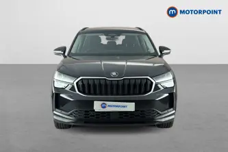 Skoda Kodiaq SE Automatic Petrol SUV - Stock Number (1673042) - Front bumper